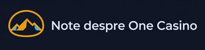One-casinoro1.com